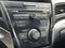 2019 Acura ILX Base