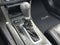 2019 Acura ILX Base