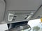 2019 Acura ILX Base