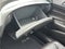 2019 Acura ILX Base