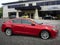 2019 Acura ILX Base