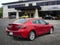 2019 Acura ILX Base