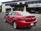 2019 Acura ILX Base