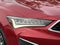 2019 Acura ILX Base