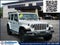 2020 Jeep Wrangler Unlimited Sahara Altitude