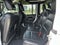 2020 Jeep Wrangler Unlimited Sahara Altitude