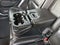 2020 Jeep Wrangler Unlimited Sahara Altitude