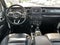 2020 Jeep Wrangler Unlimited Sahara Altitude