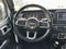 2020 Jeep Wrangler Unlimited Sahara Altitude