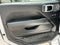 2020 Jeep Wrangler Unlimited Sahara Altitude