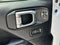 2020 Jeep Wrangler Unlimited Sahara Altitude