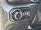 2020 Jeep Wrangler Unlimited Sahara Altitude