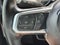 2020 Jeep Wrangler Unlimited Sahara Altitude