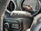 2020 Jeep Wrangler Unlimited Sahara Altitude