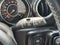2020 Jeep Wrangler Unlimited Sahara Altitude