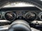 2020 Jeep Wrangler Unlimited Sahara Altitude