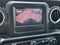 2020 Jeep Wrangler Unlimited Sahara Altitude