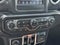 2020 Jeep Wrangler Unlimited Sahara Altitude