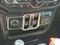 2020 Jeep Wrangler Unlimited Sahara Altitude