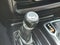 2020 Jeep Wrangler Unlimited Sahara Altitude