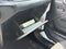 2020 Jeep Wrangler Unlimited Sahara Altitude