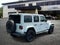 2020 Jeep Wrangler Unlimited Sahara Altitude