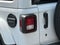 2020 Jeep Wrangler Unlimited Sahara Altitude