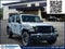 2023 Jeep Wrangler Base 4xe