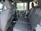 2023 Jeep Wrangler Base 4xe
