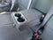 2023 Jeep Wrangler Base 4xe