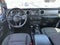 2023 Jeep Wrangler Base 4xe