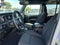 2023 Jeep Wrangler Base 4xe