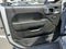 2023 Jeep Wrangler Base 4xe