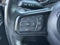 2023 Jeep Wrangler Base 4xe