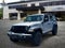2023 Jeep Wrangler Base 4xe