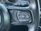 2023 Jeep Wrangler Base 4xe