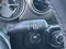 2023 Jeep Wrangler Base 4xe