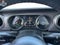 2023 Jeep Wrangler Base 4xe