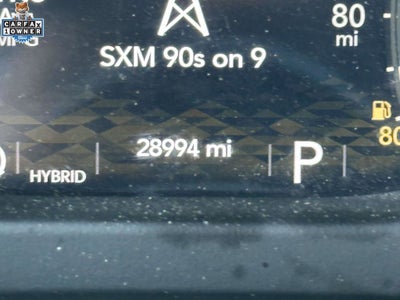 2023 Jeep Wrangler Base 4xe
