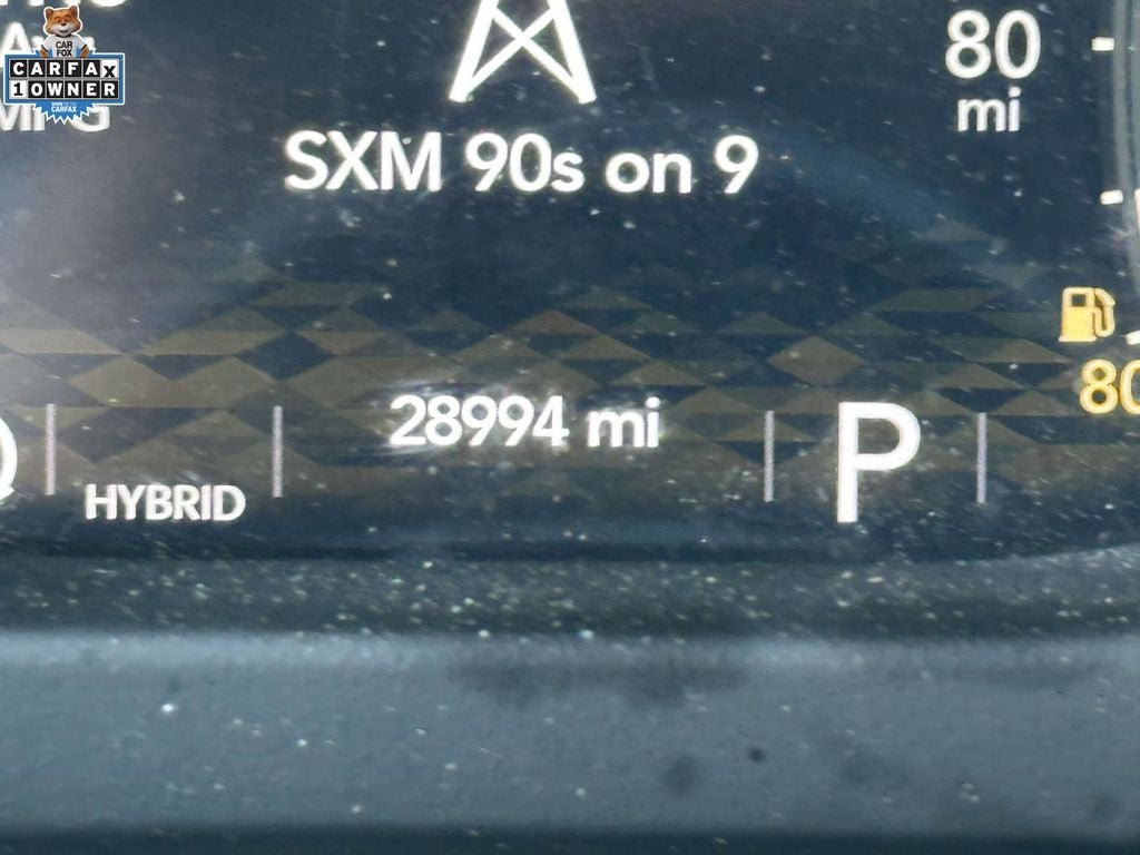 2023 Jeep Wrangler Base 4xe