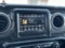 2023 Jeep Wrangler Base 4xe