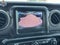 2023 Jeep Wrangler Base 4xe