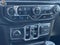 2023 Jeep Wrangler Base 4xe