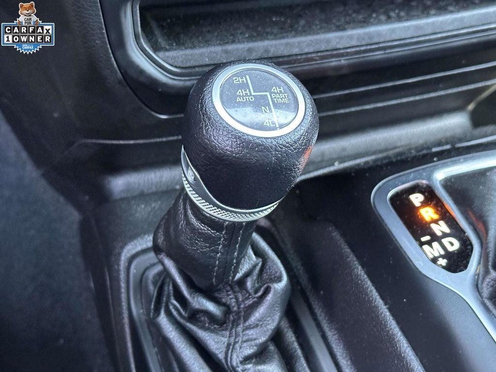 2023 Jeep Wrangler Base 4xe