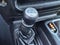 2023 Jeep Wrangler Base 4xe