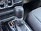 2023 Jeep Wrangler Base 4xe