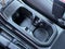 2023 Jeep Wrangler Base 4xe