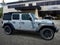 2023 Jeep Wrangler Base 4xe