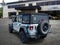 2023 Jeep Wrangler Base 4xe