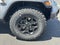 2023 Jeep Wrangler Base 4xe